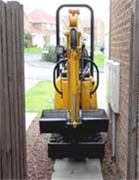 mini digger leamington spa|Mini Digger Hire with driver in Kenilworth .